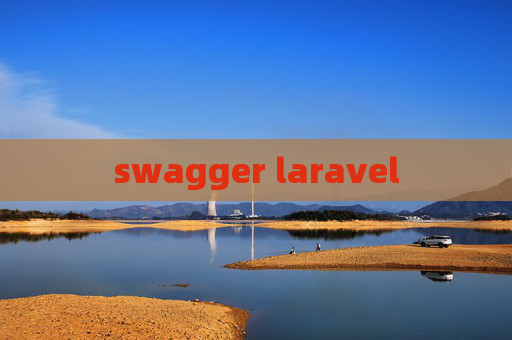 swagger laravel